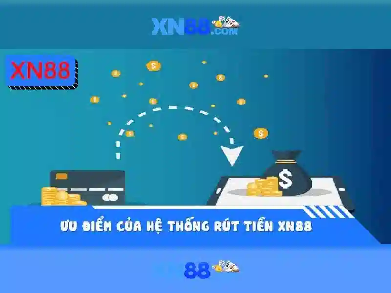 https://tiendam45.com/images/text/xn88/xn88-text970.webp Hướng dẫn tham gia và thanh toán