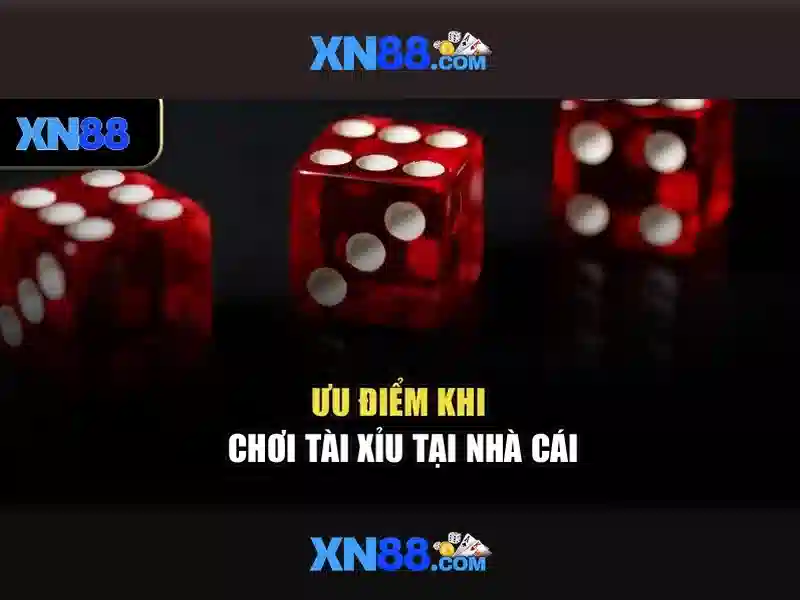 xn88: Nền tảng giải trí và giao dịch trực tuyến Giao diện nhà cái hoàn hảo