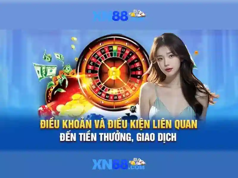 https://tiendam45.com/images/text/xn88/xn88-text815.webp Cách tham gia và bảo mật