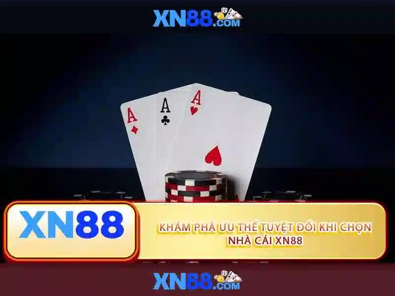 Giao diện nhà cái hoàn hảo