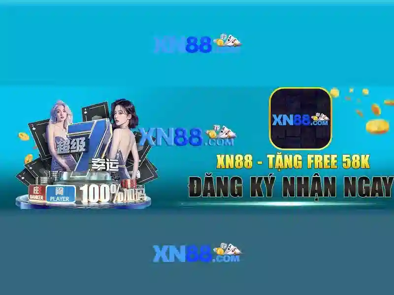 https://tiendam45.com/images/text/xn88/xn88-text2603313709.webp Dịch vụ và sản phẩm