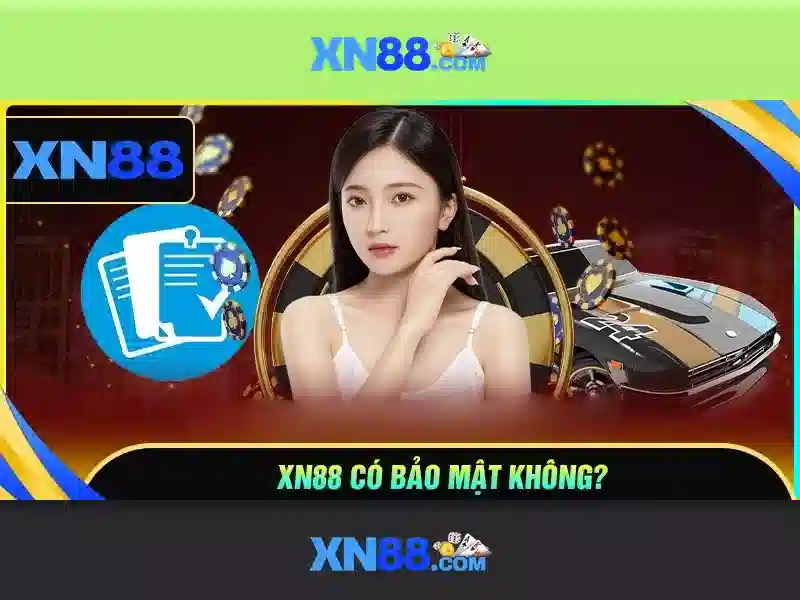 https://tiendam45.com/images/text/xn88/xn88-text2603302070.webp \