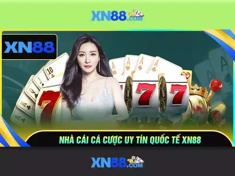 An toàn và uy tín của nền tảng