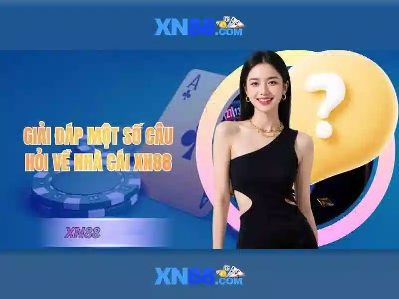Giao diện nhà cái hoàn hảo