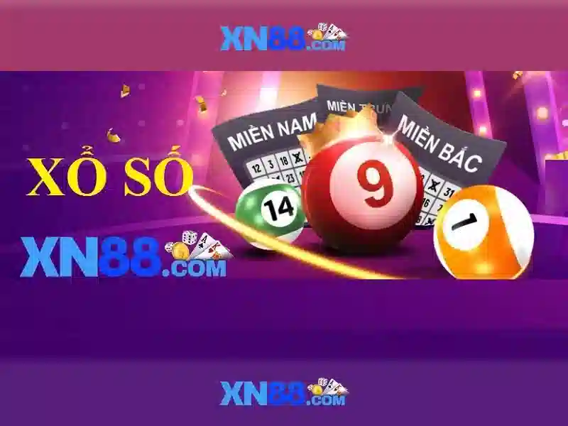 https://tiendam45.com/images/text/xn88/xn88-text2603121093.webp Khái niệm về xn88\n