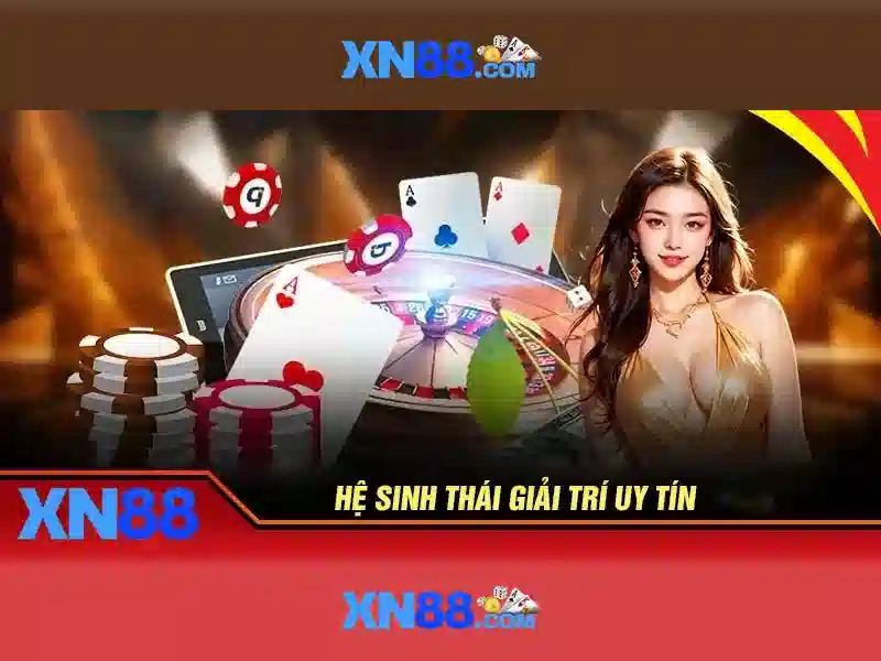 https://tiendam45.com/images/text/xn88/xn88-text2603301071.webp Đánh giá về xn88 trên thị trường Việt