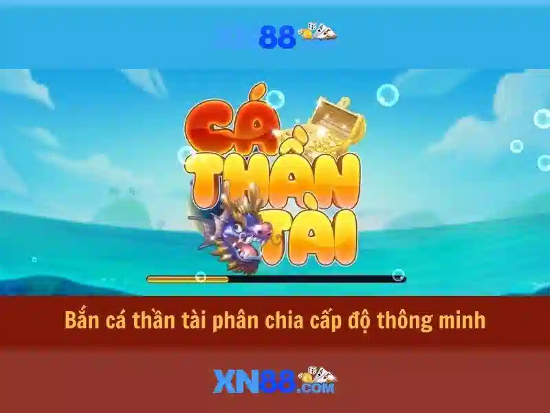 Giao diện nhà cái hoàn hảo