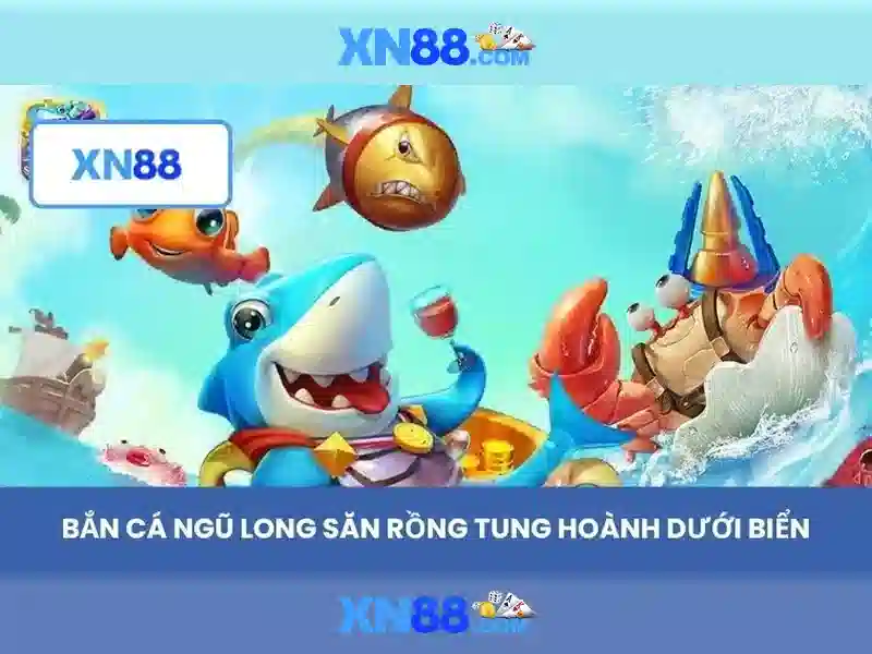 An toàn và thanh toán