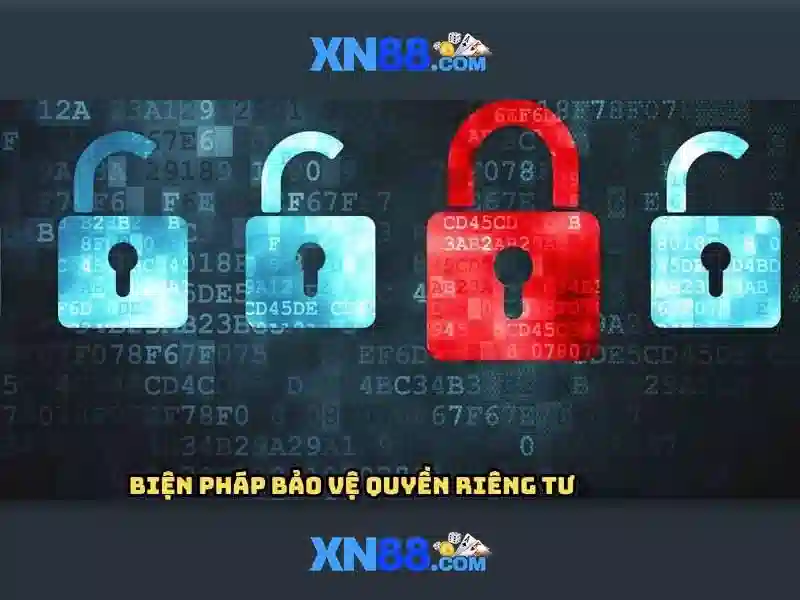 Giao diện nhà cái hoàn hảo
