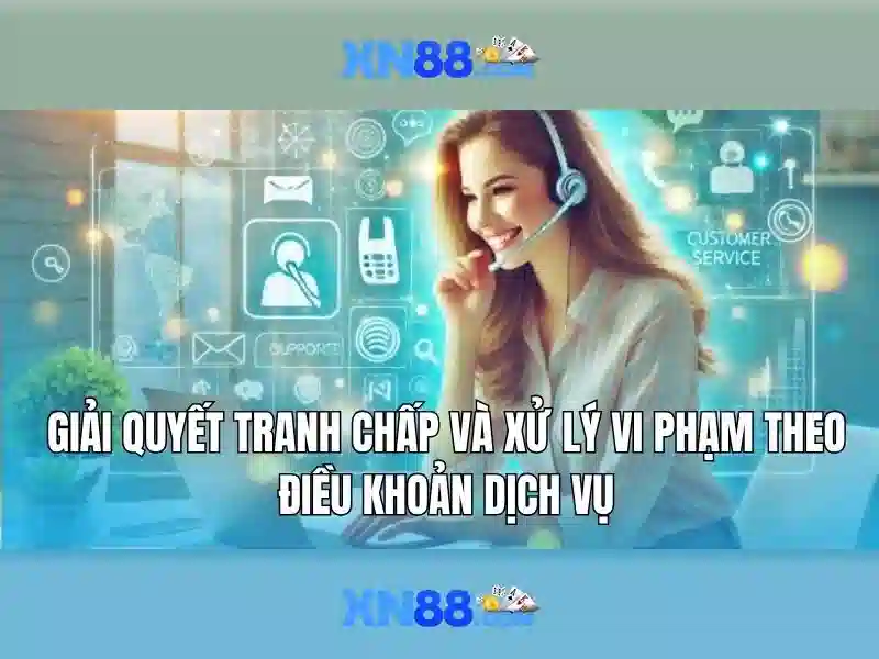 Giao diện nhà cái hoàn hảo