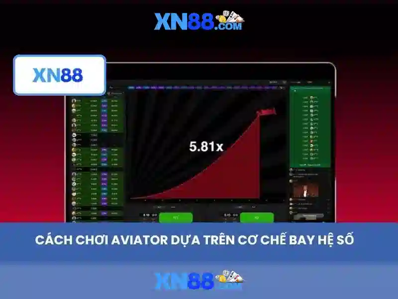 Giao diện nhà cái hoàn hảo