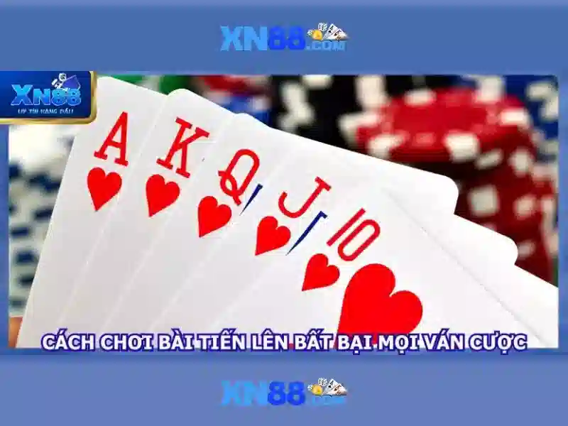 xn88: Trải nghiệm cược trực tuyến an toàn và tiện ích Giao diện nhà cái hoàn hảo