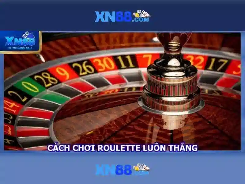 XN88: Một cái nhìn tổng quan về nền tảng và ảnh hưởng của nó