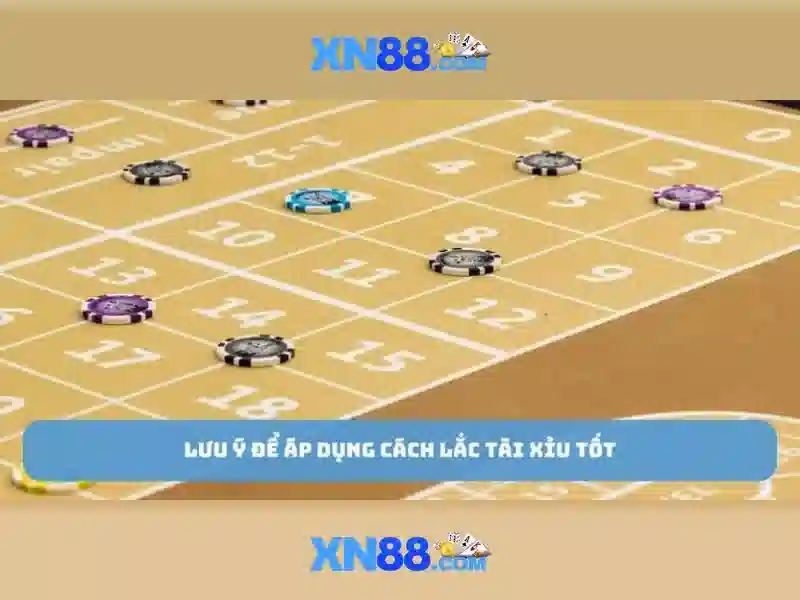 https://tiendam45.com/images/text/xn88/xn88-text2603122532.webp Gioi thieu ve xn88