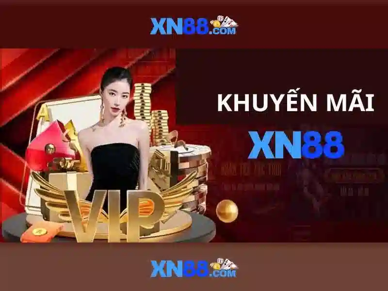 https://tiendam45.com/images/text/xn88/xn88-text2603301051.webp Giới thiệu về xn88\n