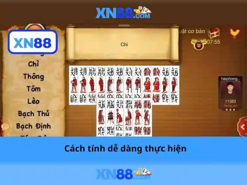 https://tiendam45.com/images/text/xn88/xn88-text260312249.webp Giới thiệu về xn88