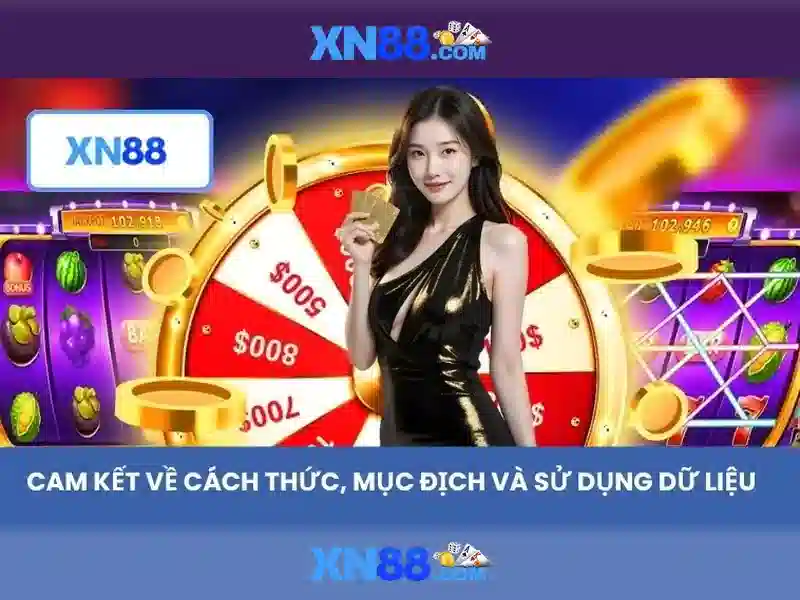 xn88 – Nền tảng cược trực tuyến uy tín và đa dạng