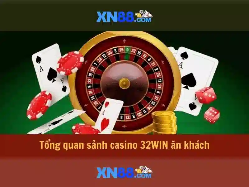 xn88: Khám phá nền tảng giải trí trực tuyến an toàn và đa dạng