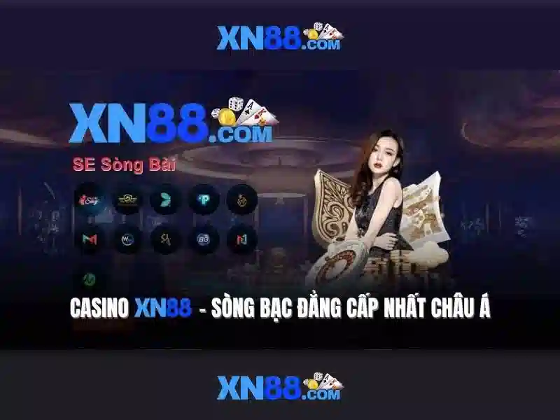 https://tiendam45.com/images/text/xn88/xn88-text260330671.webp Nền tảng và giao diện người dùng