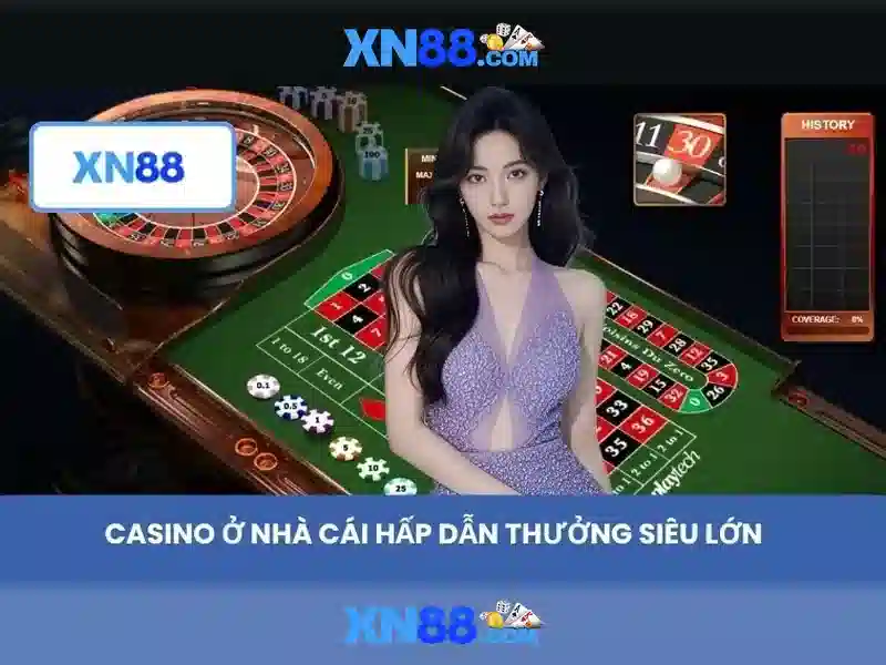 https://tiendam45.com/images/text/xn88/xn88-text2603312673.webp An toàn và trách nhiệm khi dùng xn88