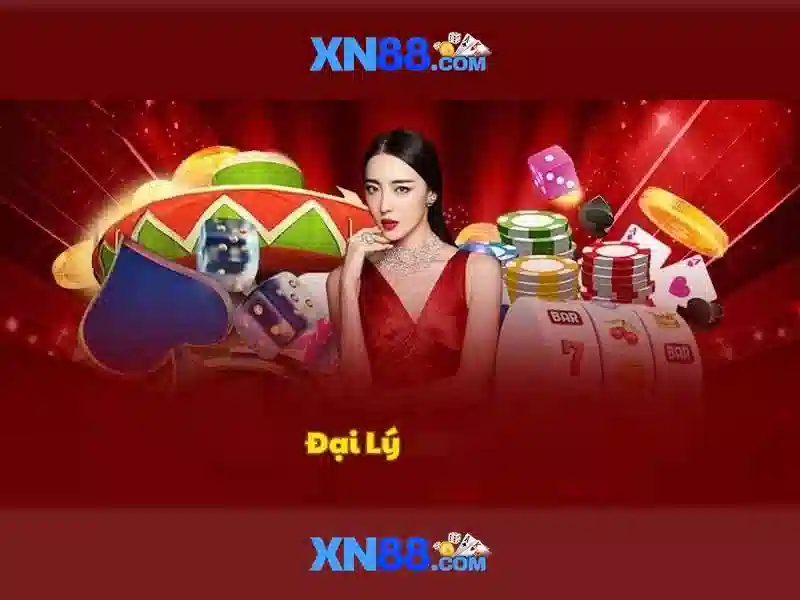 Gioi thieu ve xn88: nen tang ca cuoc choi online