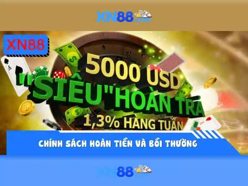 https://tiendam45.com/images/text/xn88/xn88-text301.webp Nguồn gốc và sứ mệnh\n