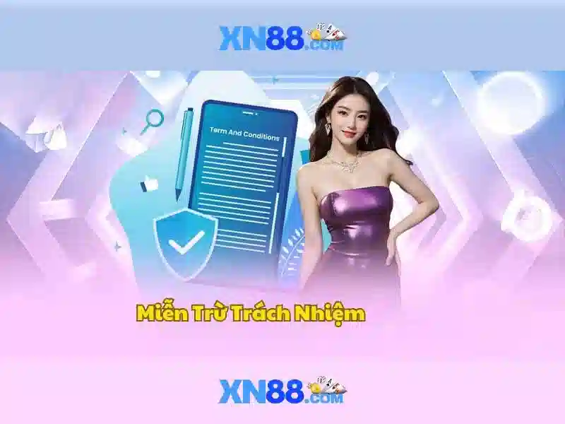 Xn88 - Nền tảng cá cược và giải trí trực tuyến Giao diện nhà cái hoàn hảo