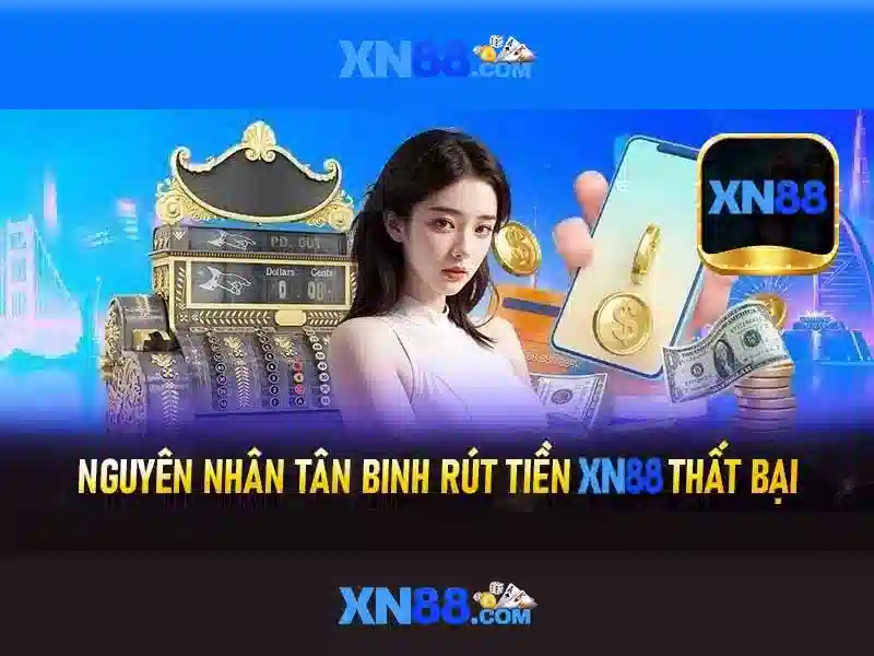 Giao diện nhà cái hoàn hảo