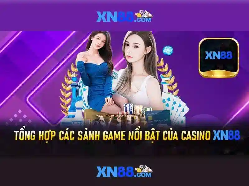 Kết luận