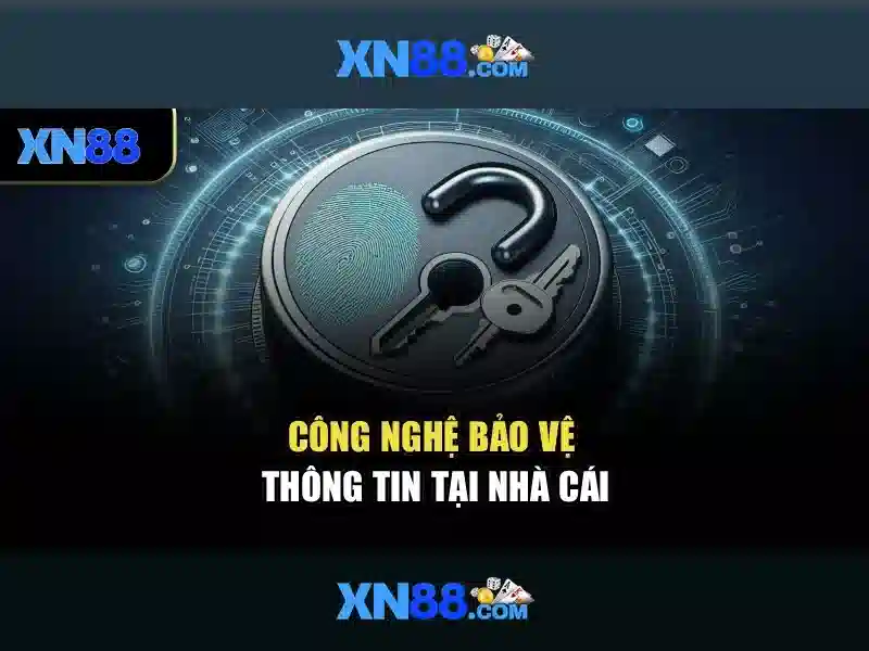 xn88: tổng quan, trò chơi và đánh giá