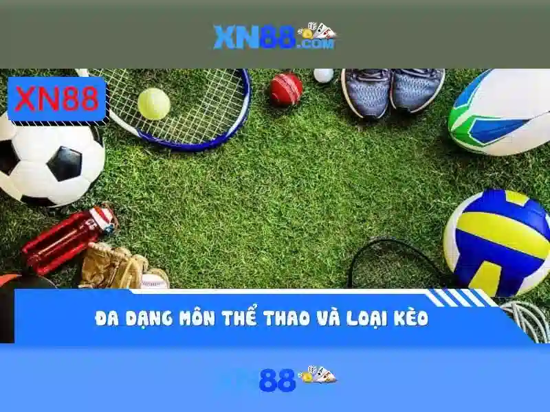 https://tiendam45.com/images/text/xn88/xn88-text2603313512.webp XN88 là gì?\n