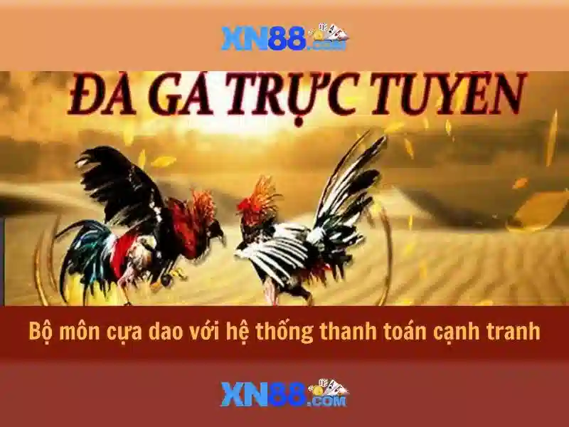 xn88: Nền tảng giải trí trực tuyến và hành trình của nó