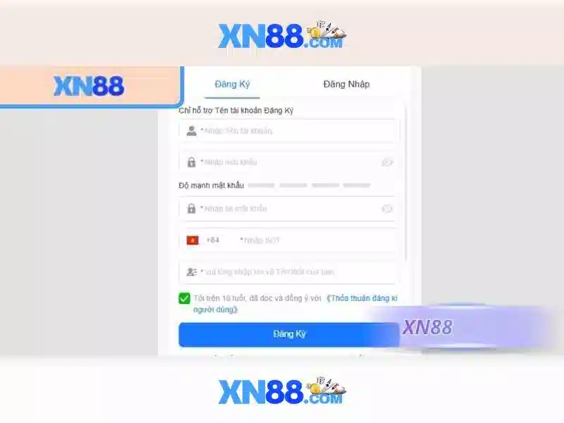 https://tiendam45.com/images/text/xn88/xn88-text260330218.webp Nền tảng và chức năng chính