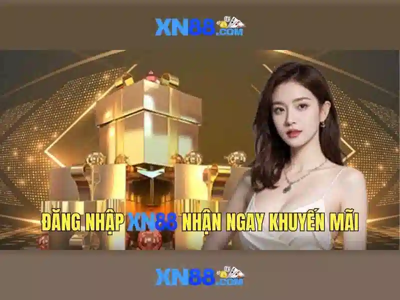 https://tiendam45.com/images/text/xn88/xn88-text2603311121.webp