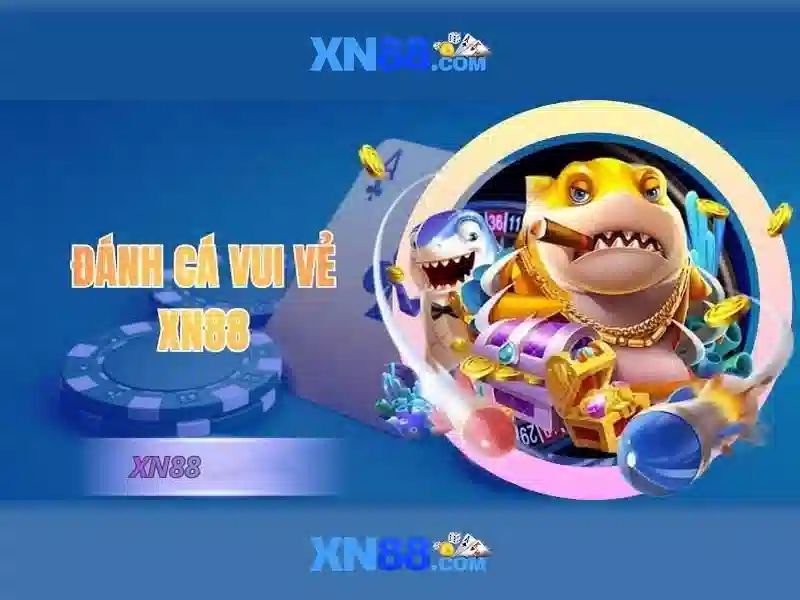 Giao diện nhà cái hoàn hảo