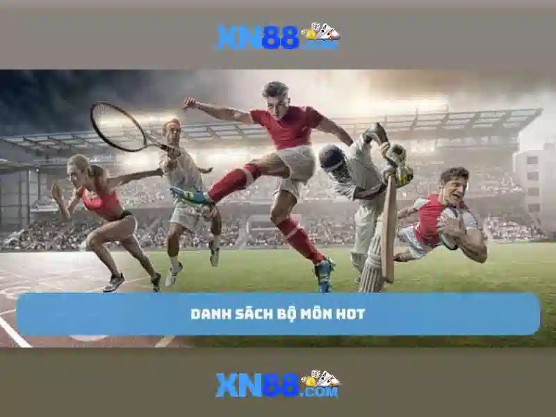 https://tiendam45.com/images/text/xn88/xn88-text2603301796.webp An toàn và pháp lý