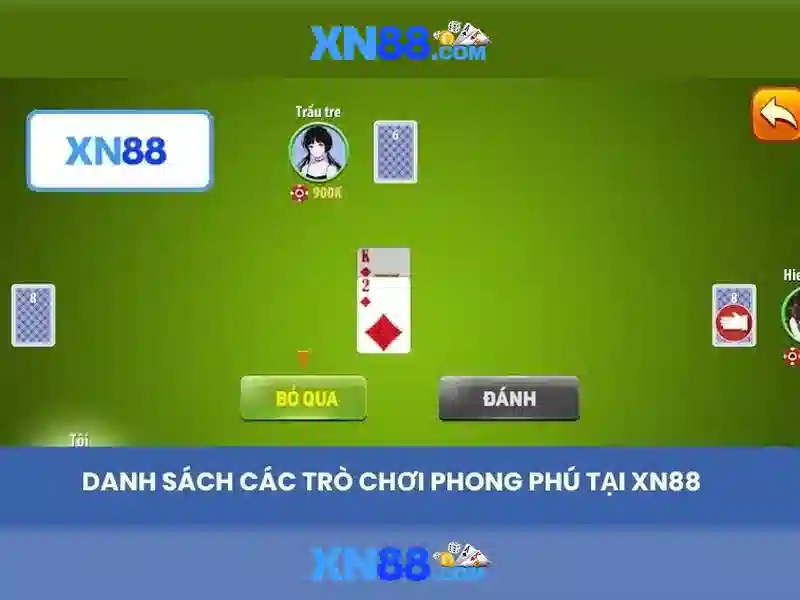 https://tiendam45.com/images/text/xn88/xn88-text260331512.webp