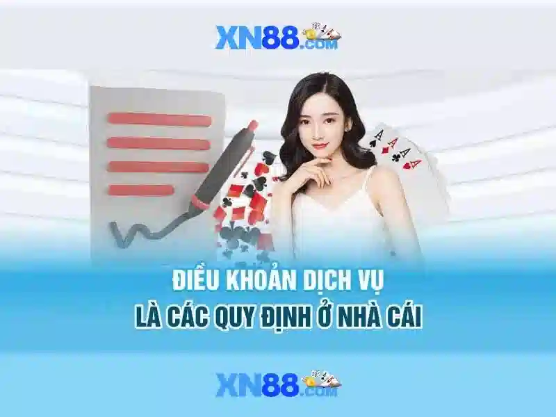 https://tiendam45.com/images/text/xn88/xn88-text2603302207.webp Trải nghiệm người dùng và phản hồi cộng đồng