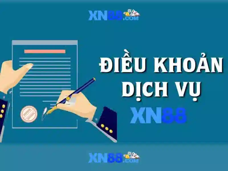 https://tiendam45.com/images/text/xn88/xn88-text260331989.webp Biểu đồ và phân tích thị trường của xn88