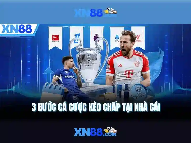 xn88-official: Trải nghiệm, đánh giá và cách tải xn88