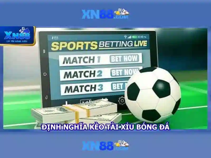 https://tiendam45.com/images/text/xn88/xn88-text260312956.webp Hướng dẫn sử dụng và mẹo