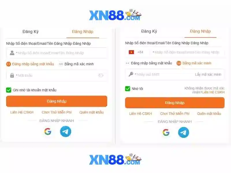https://tiendam45.com/images/text/xn88/xn88-text2603314784.webp Giới thiệu về xn88