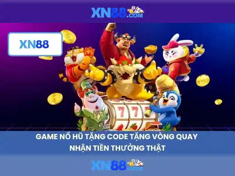 xn88: Tổng quan về nền tảng chơi game và cá cược trực tuyến