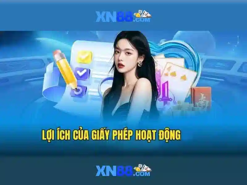 Giao diện nhà cái hoàn hảo