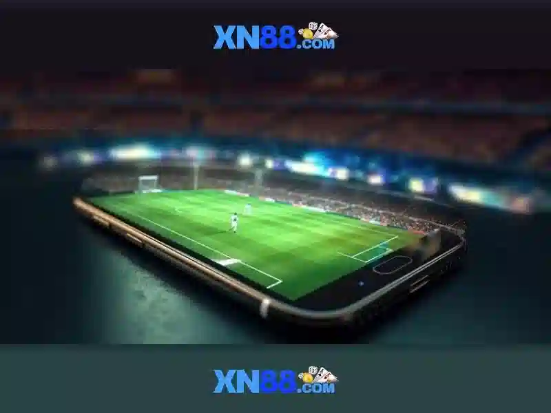 Xn88: Tổng quan và đánh giá