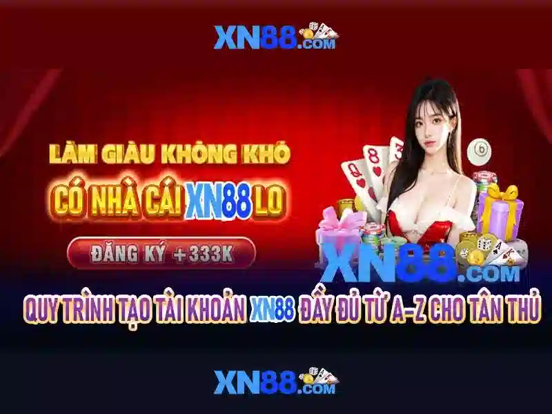 https://tiendam45.com/images/text/xn88/xn88-text425.webp An toàn và pháp lý