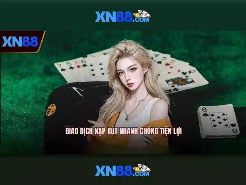 An toàn và bảo mật\n\n
