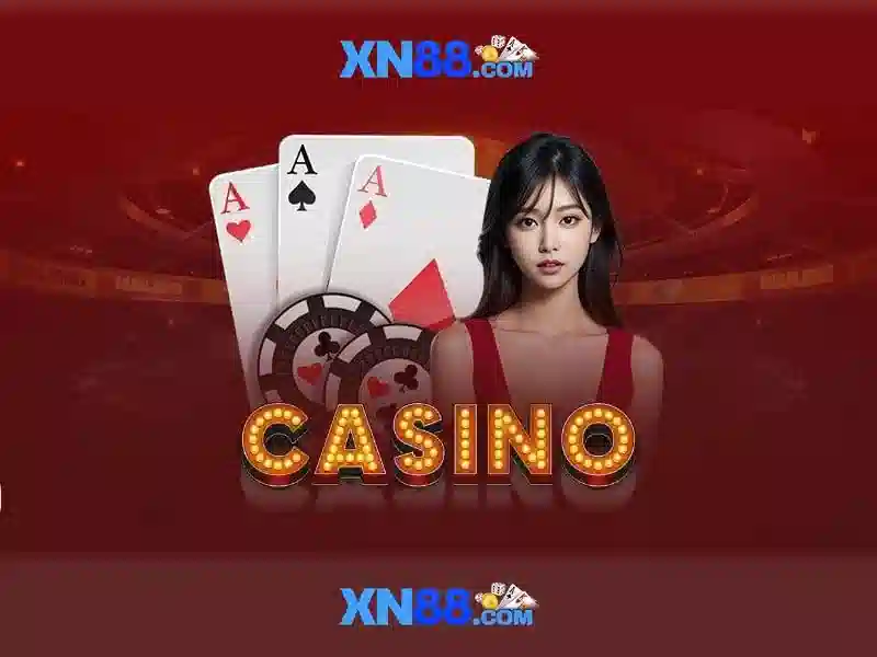 Giao diện nhà cái hoàn hảo