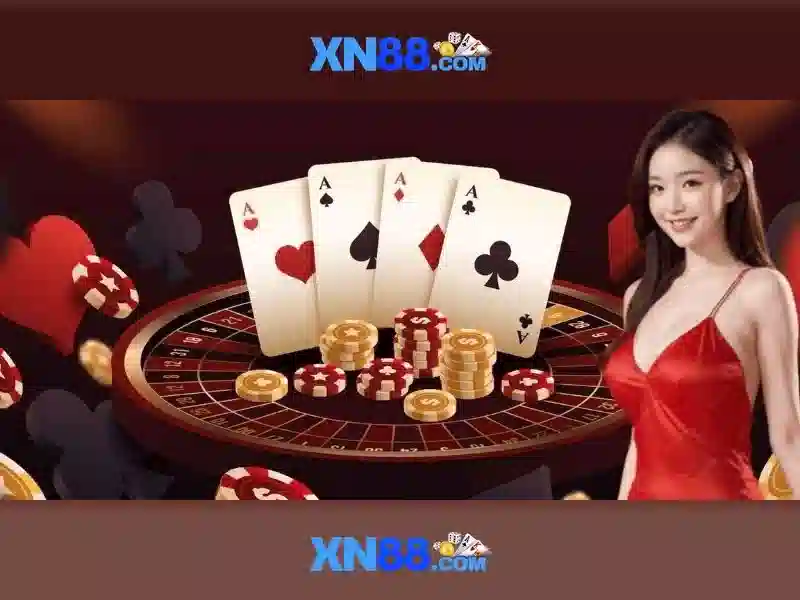 Dịch vụ và sản phẩm