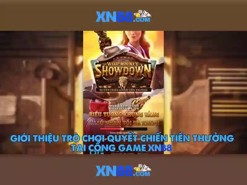Giới thiệu về xn88—nền tảng trực tuyến và những đặc điểm nổi bật Giao diện nhà cái hoàn hảo